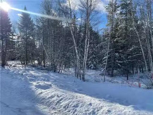 House for sale in Paroisse de Chatham, City of Miramichi