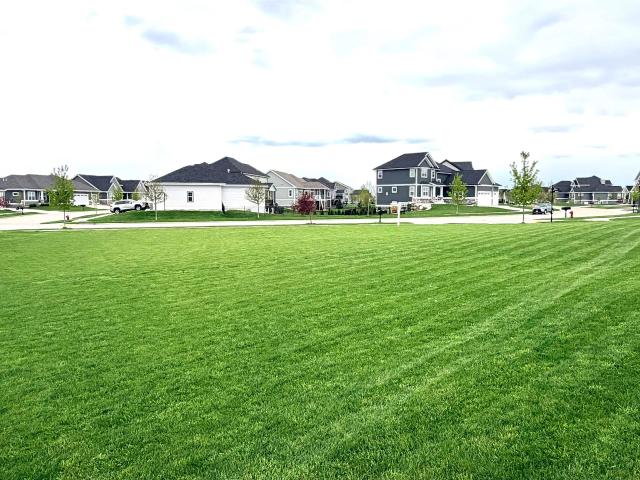 Land for sale in Waunakee, Wisconsin