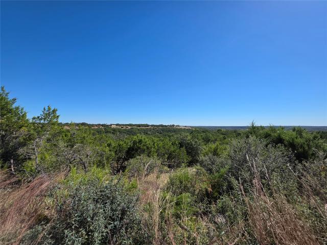 Property for sale in Kempner, Texas