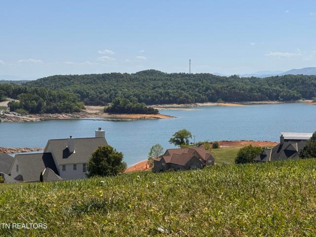 Land for sale in Tennessee