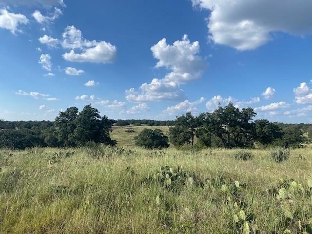 Land for sale in Kerrville