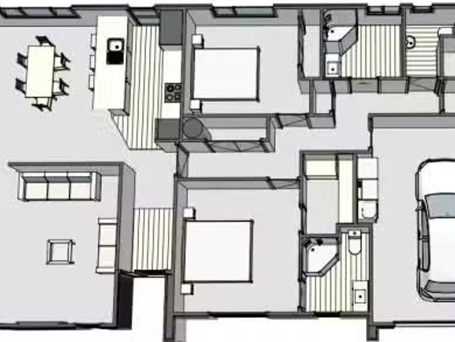House for sale in Cable Bay, Nelson Bays