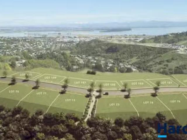 House for sale in Cable Bay, Nelson Bays