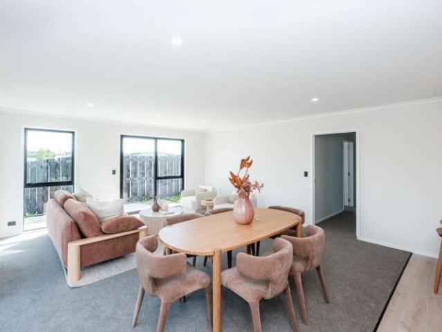 House for sale in Waikato