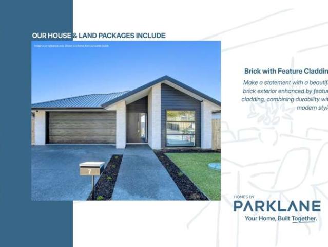 House for sale in Rolleston, Selwyn District
