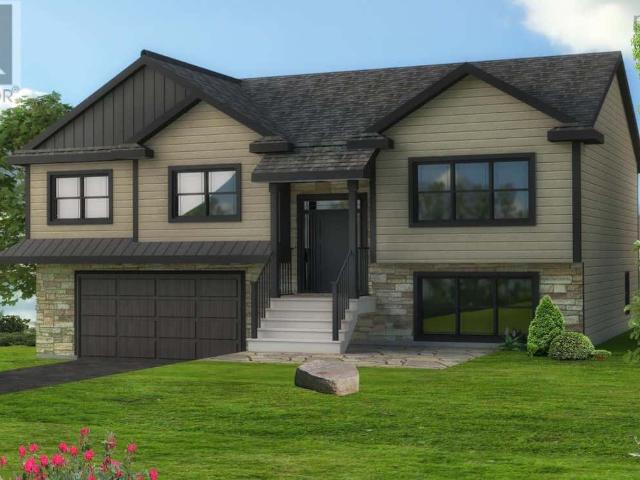 House for sale in Fall River, Nova Scotia