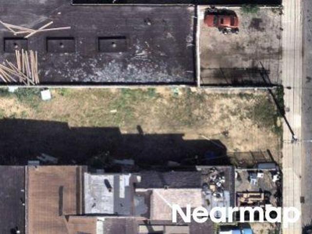 Property for sale in Glenville, Cleveland