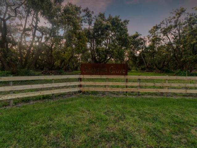 Property for sale in Bay Of Plenty