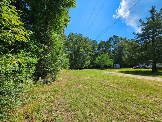Land for sale in Coldspring, Texas