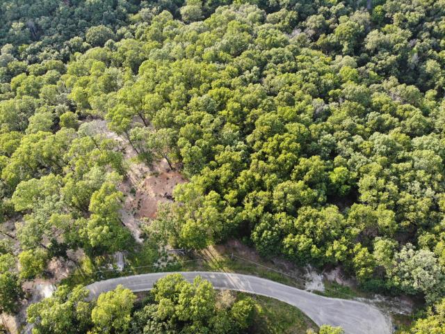 Land for sale in Stone, Missouri