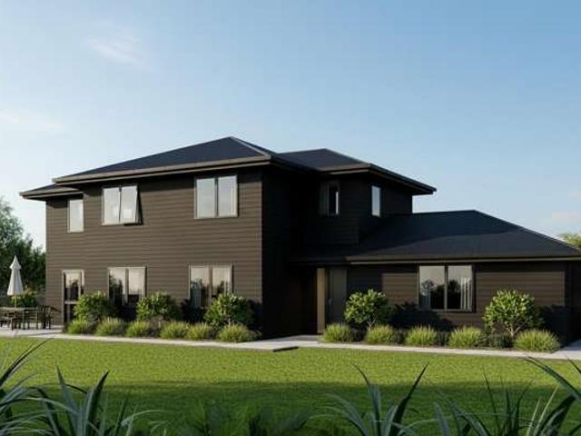 House for sale in Oratia