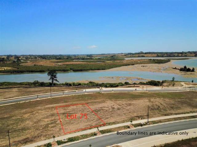Land for sale in Awhitu