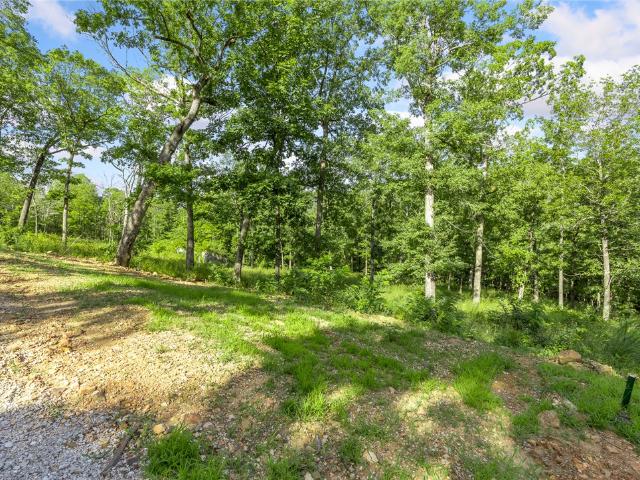 Land for sale in Ark