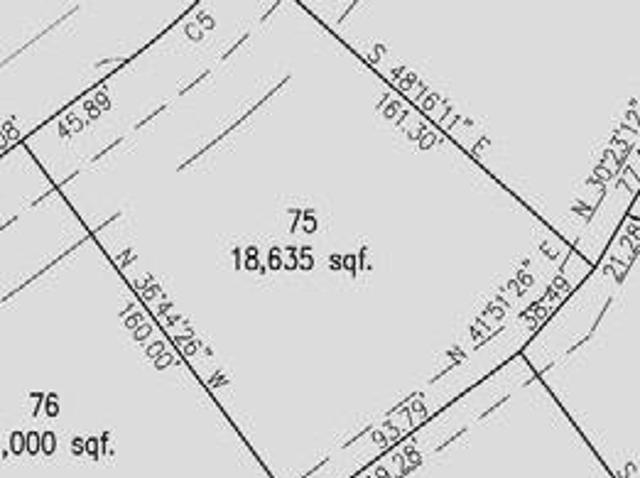 Property for sale in Monroe, Illinois