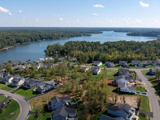 Land for sale in Virginia