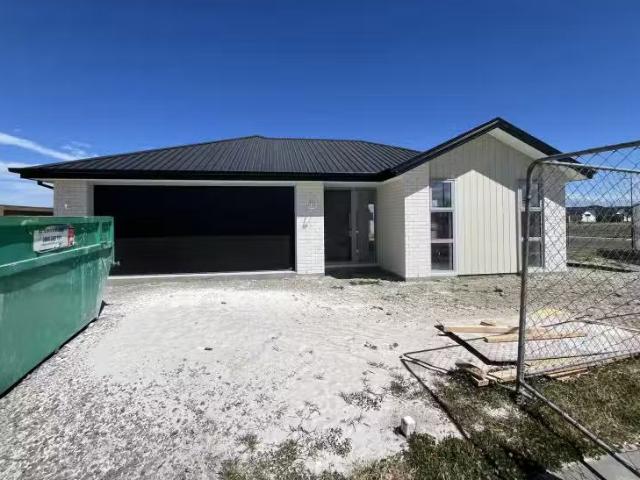 House for sale in Rolleston, Canterbury