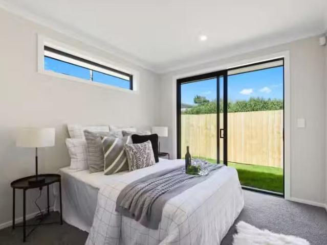 House for sale in Bay Of Plenty