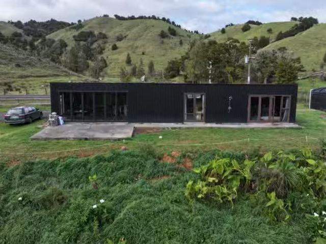 House for sale in Northland