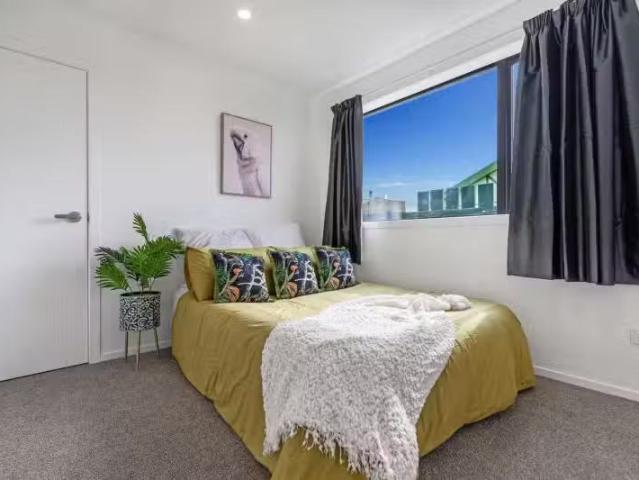 House for sale in Bay Of Plenty