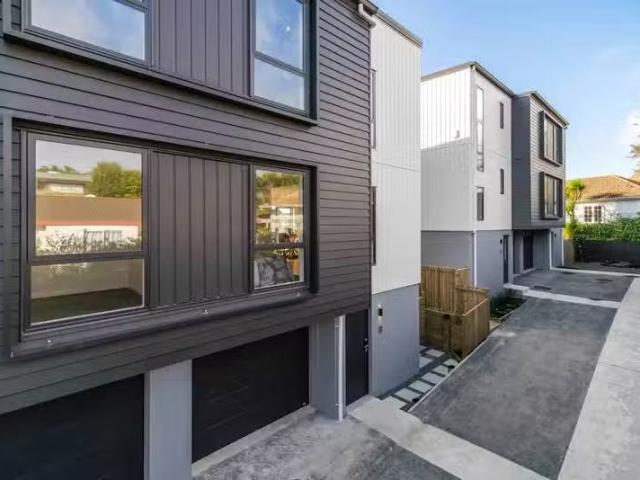 Apartment for sale in Hillersden, Oroua County