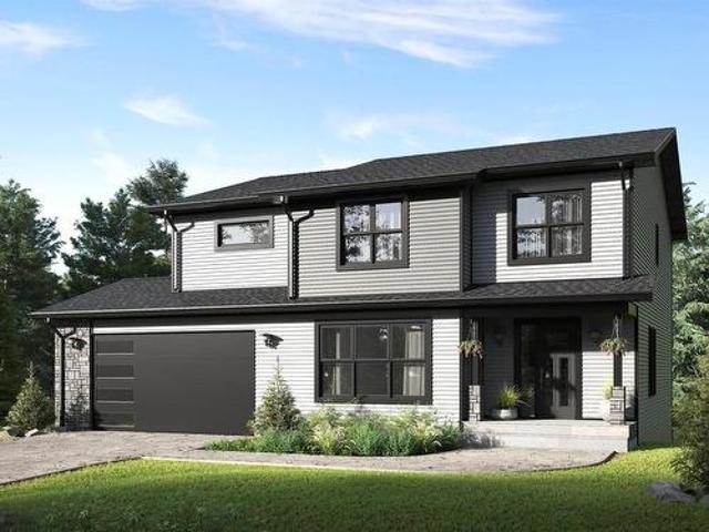 House for sale in Fall River, Nova Scotia