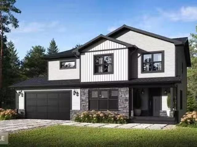 House for sale in Kinloch, Fall River
