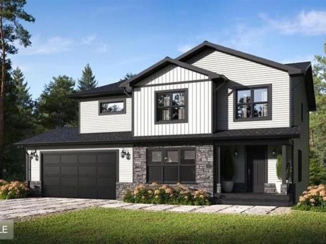 House for sale in Fall River, Nova Scotia