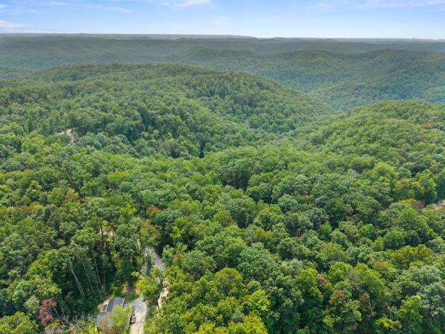 Land for sale in Menifee, Kentucky