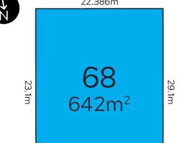 Land for sale in Toombul, Queensland