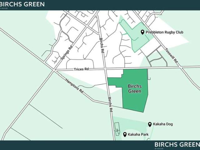 House for sale in Prebbleton, Canterbury