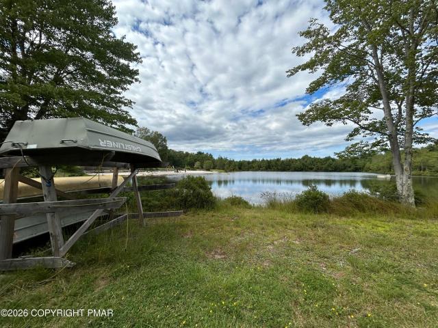 Land for sale in Carbon, Pennsylvania
