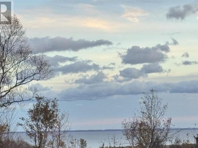 Land for sale in Queens, Prince Edward Island