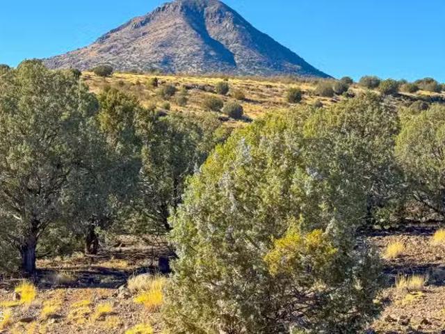 House for sale in Chino Valley