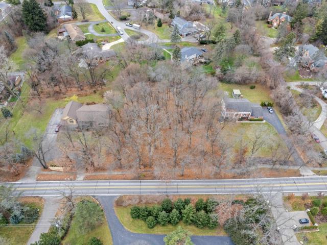 Property for sale in Bloomfield Hills, Michigan