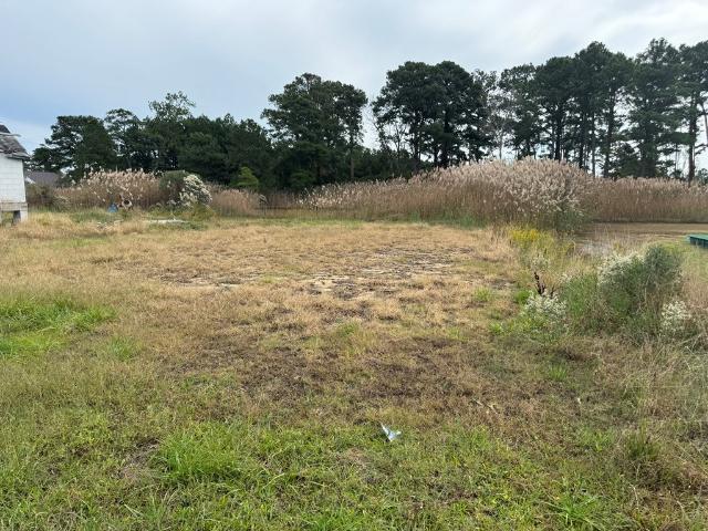 Land for sale in Virginia