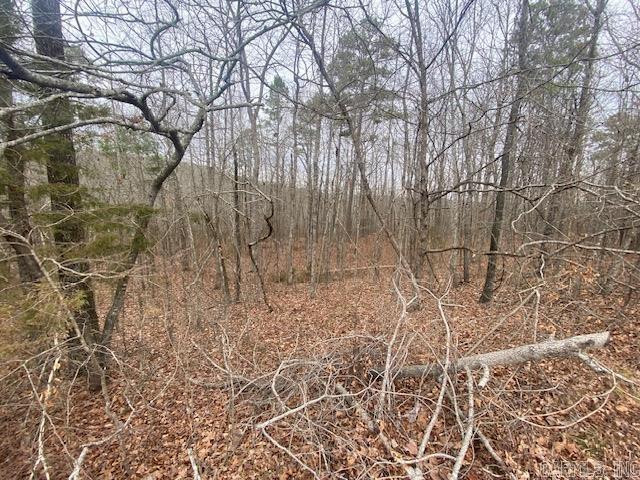 Land for sale in Ark