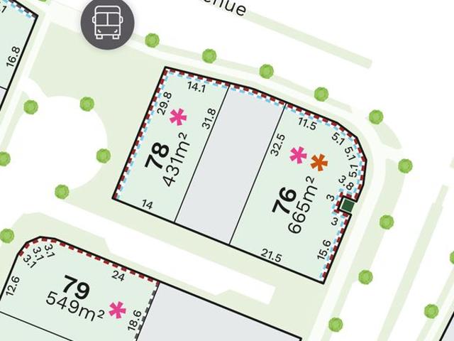 Land for sale in Yarrabilba Land for sale in Yarrabilba