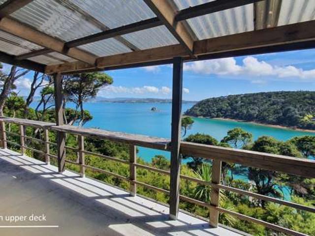 House for sale in Auckland, Oroua County