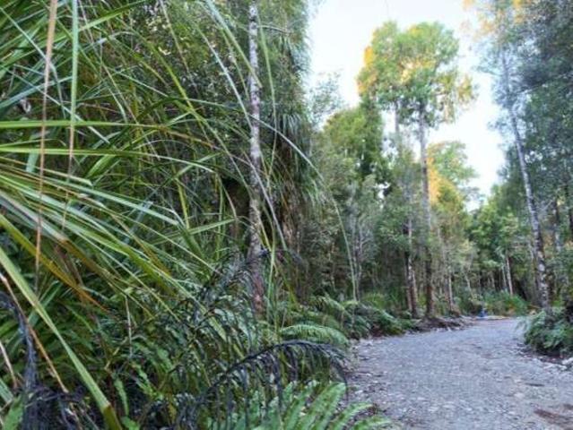 House for sale in Kumara, West Coast