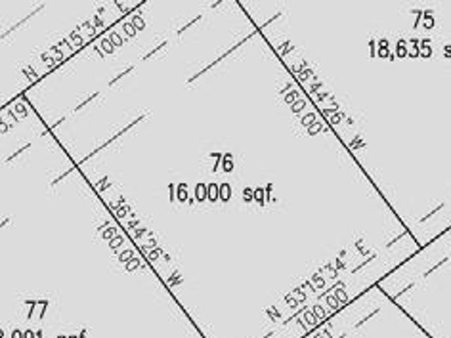 Land for sale in Monroe, Illinois