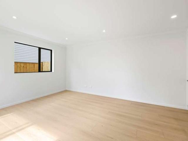 Townhouse for sale in Rapanui