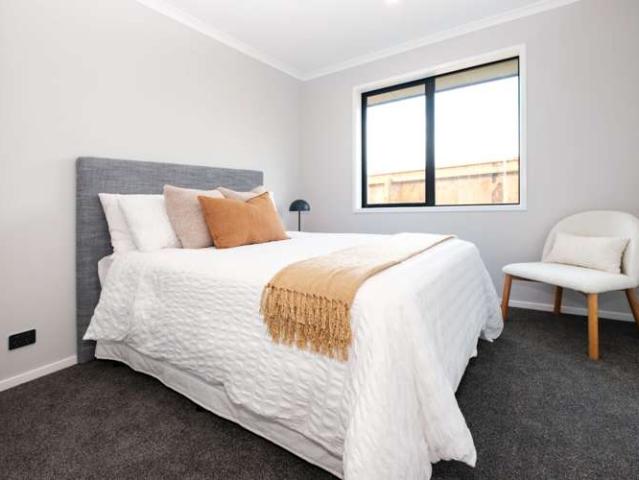House for sale in Waikato