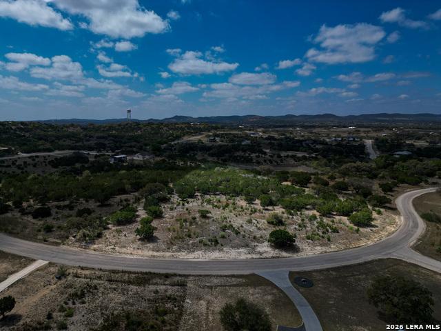 Land for sale in Bandera, Texas