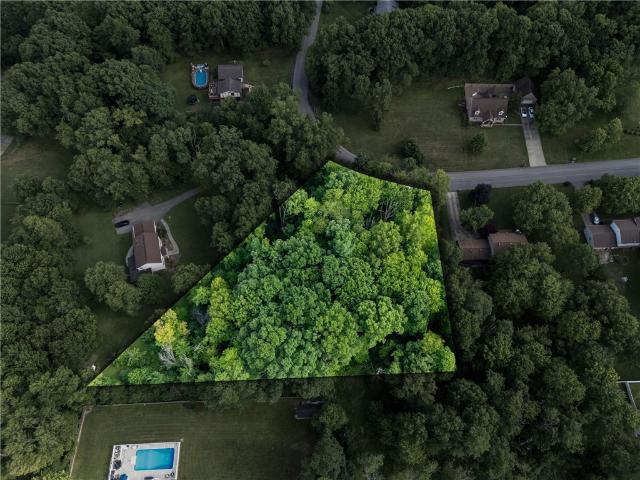 Farm for sale in Beaver, Pennsylvania