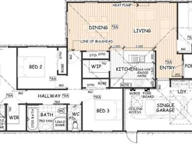 House for sale in Halswell, Christchurch