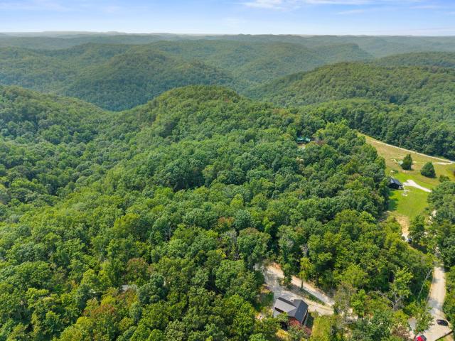 Land for sale in Menifee, Kentucky