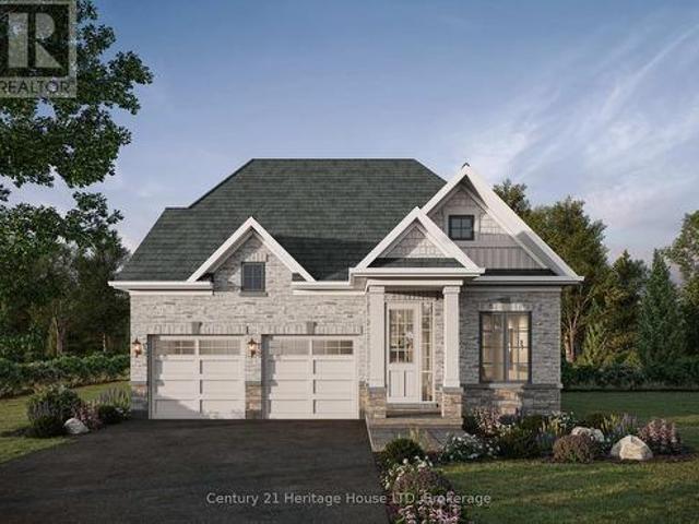 House for sale in Welland, Golden Horseshoe