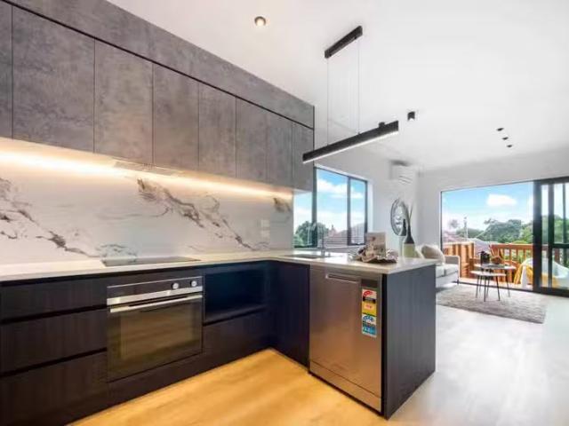 Apartment for sale in Rapanui