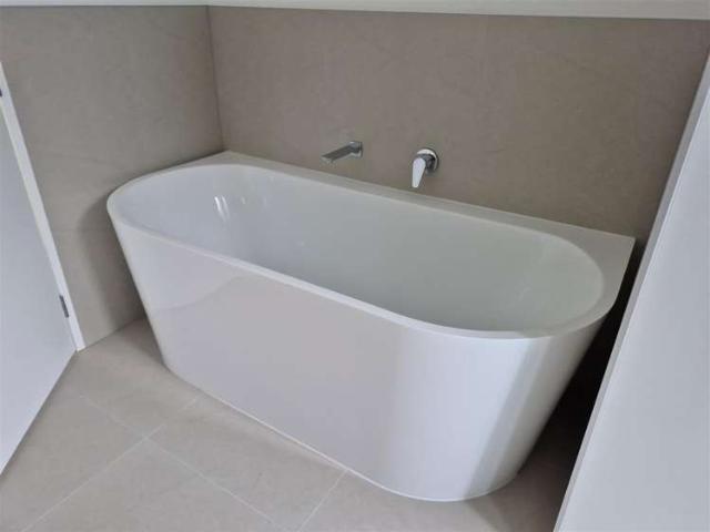 House for sale in Kawakawa Bay