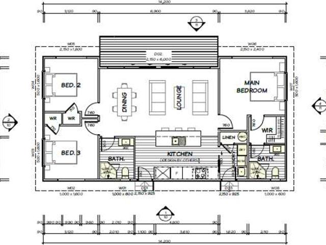 Property for sale in Cable Bay, Nelson Bays